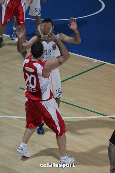 111106 mura 053_tn.jpg